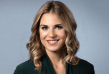 ist fanny fee werther verheiratet