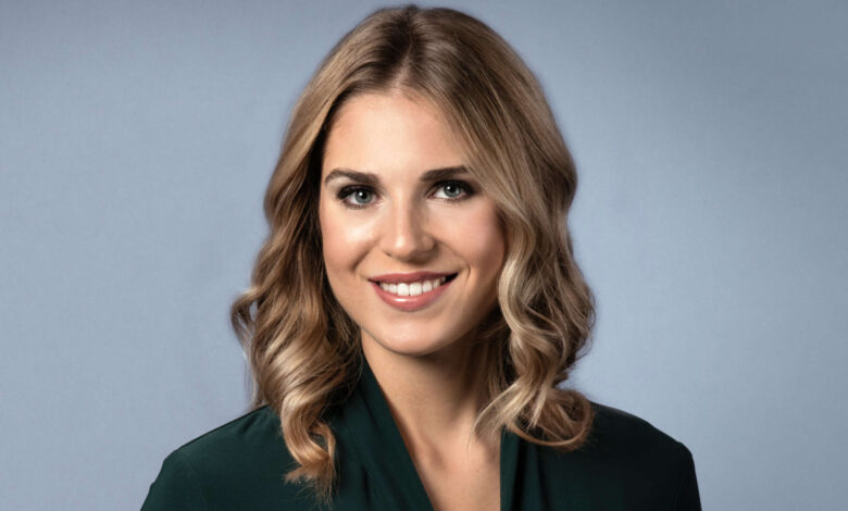 ist fanny fee werther verheiratet