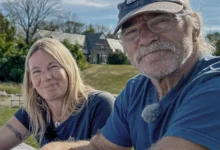 manu reimann schlaganfall