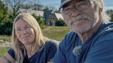 manu reimann schlaganfall