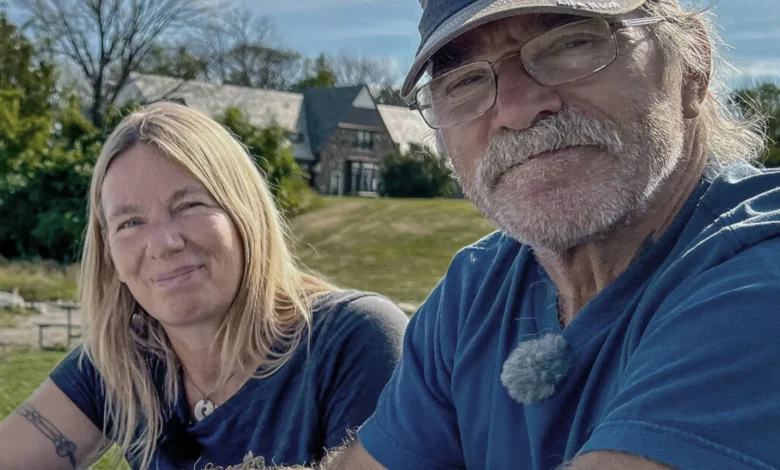 manu reimann schlaganfall