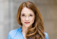 mit wem ist mirjam meinhardt verheiratet