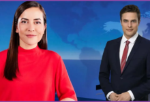 aline abboud constantin schreiber ehefrau