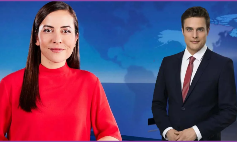 aline abboud constantin schreiber ehefrau