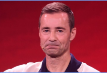 kai pflaume schlaganfall