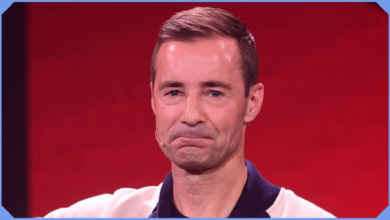 kai pflaume schlaganfall