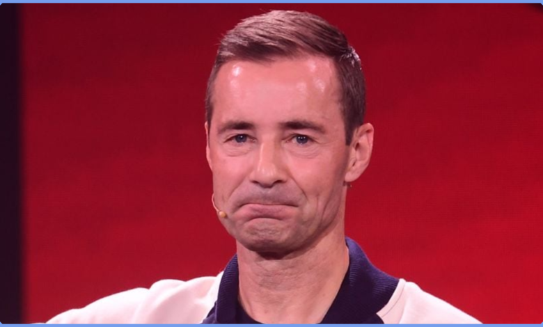 kai pflaume schlaganfall