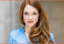 hat mirjam meinhardt-krug kinder