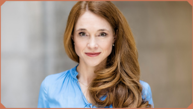 hat mirjam meinhardt-krug kinder