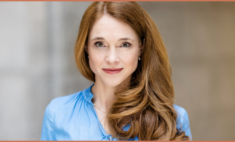 hat mirjam meinhardt-krug kinder