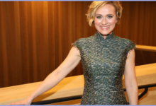 caren miosga geschieden