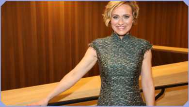 caren miosga geschieden