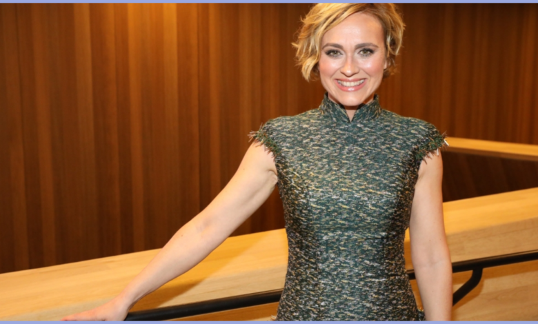 caren miosga geschieden