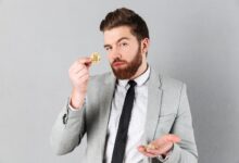 Was ist Kryptowährung?